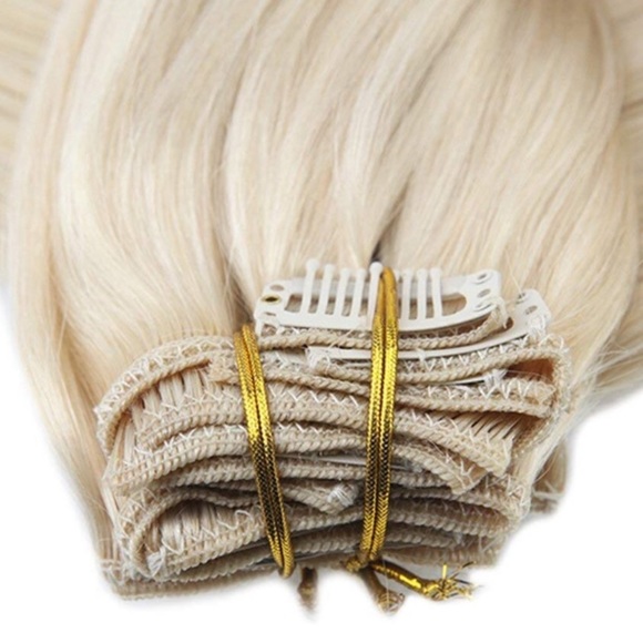 Hair_Accessories
